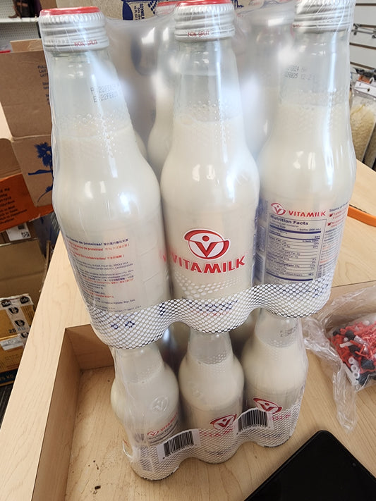 Vita Milk 6 pack